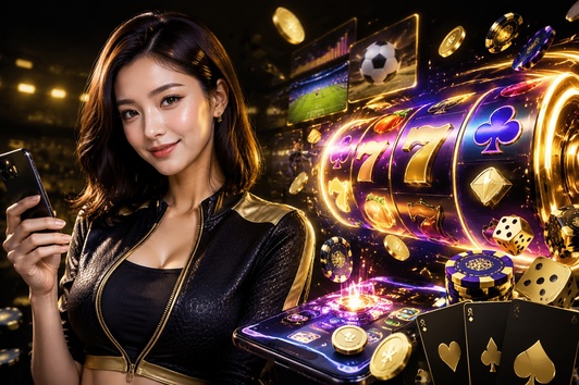 wow8